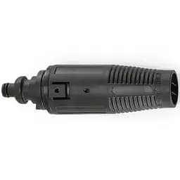 Форсунка регульована плоска Stiga T1 0.1 кг (1500-9004-01)