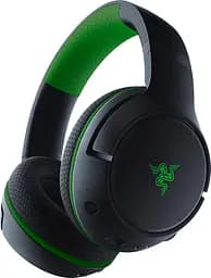 Гарнітура Razer Kaira Pro для Xbox WL Black (RZ04-03470100-R3M1) - мініатюра 8