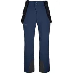 Штани Kilpi Mimas-M Dark Blue M (1054-024.0441)