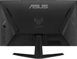 Монітор Asus 27" TUF Gaming VG279QE5A HDMI DP MM IPS 146Hz 1ms sRGB 125% AdaptiveSync teh0014163 - мініатюра 6