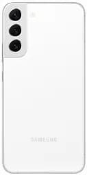 Смартфон Samsung Galaxy S22 Plus 5G 2022 8/128Gb White (SM-S906BZWD) [67931] - мініатюра 6