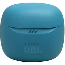 Гарнітура JBL Tune Flex 2 Turquoise (JBLTFlex2TQE) (7065584) - мініатюра 3