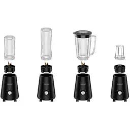Блендер Vertenz Titan 30 Cup - мініатюра 3