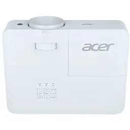 Проектор Acer H6546 (MR.JXY11.002) - мініатюра 3