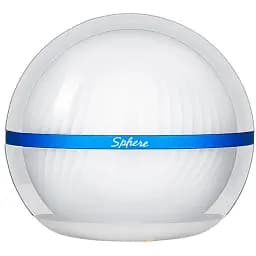 Ліхтар кемпінговий Olight Sphere Blue - мініатюра 2