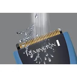 Машинка для стрижки Remington HC335 - мініатюра 5