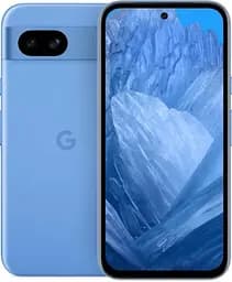 Смартфон Google Pixel 8A 128GB Bay