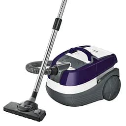 Пылесос моющий Bosch BWD41740 (00000019224)