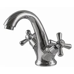 Смеситель для умывальника Domino DYM-027-CRUIZE (13391)