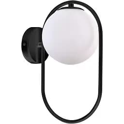 Бра Candellux 21-10179 Cordel