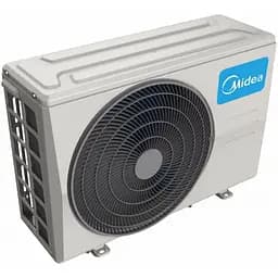 Кондиціонер Midea AG-11N8C2F/AG-11N8C2F-O AG DC Inverter R32 - мініатюра 9