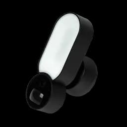Зовнішня IP, Wi-Fi камера GV-119-IP-GM-DOG20-12