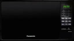 Мікрохвильова піч Panasonic NN-ST25HBZPE Openbox