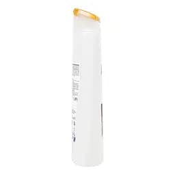 Шампунь для волосся Dove Anti Frizz Живильний догляд 250 мл - мініатюра 2