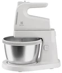 Стаціонарний міксер Electrolux ESM4W