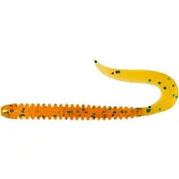 Силікон Select Freek Slim 4" #006 (5 шт/уп)