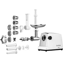 Мясорубка Ardesto MGA-2300J