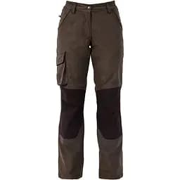 Штани Hallyard Boville lady Brown розмір 40