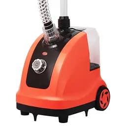 Відпарювач стаціонарний Rotex RIC205-S Super Steam - мініатюра 4