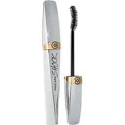 Туш для вій Collistar Mascara Shock, чорна, 8 мл