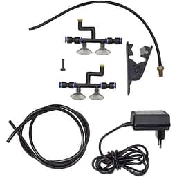 Система автоматичного поливу для тераріуму Hobby Easy Rain 9л (37293) - мініатюра 3