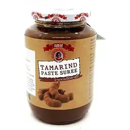Тамариндова паста Suree 454 г