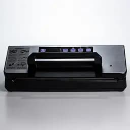 Вакууматор професійний Yiwu HP-AP-28 115 Вт для сухих та вологих продуктів з УФ-дезінфекцією та швом 30 см - мініатюра 7