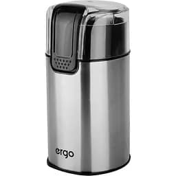 Кавомолка Ergo SG 5700 (6672501)