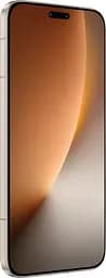 Смартфон Honor Magic8 Pro 12/512GB Gold Global Version - мініатюра 4
