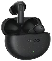 Гарнітура Oppo Enco Air4 Pro ETEA1 Midnight Black (Enco Air4 Pro ETEA1 Black)
