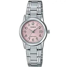 Годинник Casio LTP-V002D-4BUDF