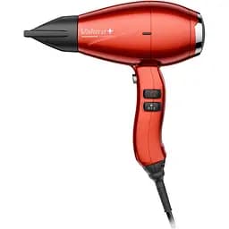 Фен Valera Swiss Nano 9400 Plus (SN 9400PL RC) [150490]