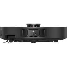 Робот-пилосос Dreame Bot X40 Ultra Complete Black (RLX63CE-2-Bl) [117497] - мініатюра 4