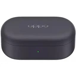 Навушники OPPO Enco Buds2 Pro E510A Graphite Black - мініатюра 6