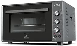 Духовка Castle CPE-50H
