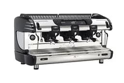 Кавомашина професійна La Spaziale S40 3GR Б/В