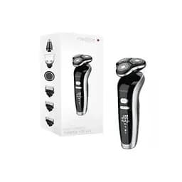 Електробритва 4в1 Medica+ Shaver 4v1  - мініатюра 2