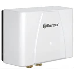 Проточний водонагрівач Thermex Balance 4500 - мініатюра 2