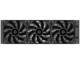 Система водяного охолодження ID-Cooling FX360 Pro - мініатюра 3