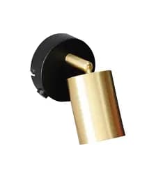 Бра Nordlux Explore 2113251035