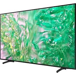 Телевізор Samsung DU8002 75` LCD Ultra HD 4K (UE75DU8002) [118004] - мініатюра 3