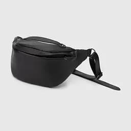 Бананка жіноча 61404 Чорний (2000903101291A)