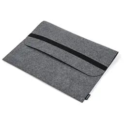 Чохол до ноутбука Vinga 15.6" NSF150band Gray (NSF150BGY) - мініатюра 2