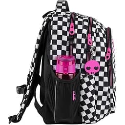 Рюкзак Kite Education teens 8001M HK (HK25-8001M) - мініатюра 5