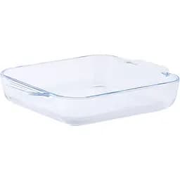 Форма для запікання Termisil квадратна 2.4 л  (PBSK240A)