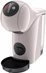Капсульна кавоварка KRUPS Nescafé Dolce Gusto Genio S KP243AF0