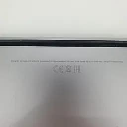 Ноутбук Apple MacBook Pro 13" A1708 Retina (FVFWR00XHV22) (i5-7360U/8/128SSD) - Class A- - мініатюра 2