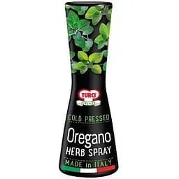 ekstrakt-orehano-turci-u-soniashnykovii-olii-40-ml