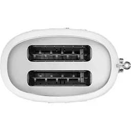 Тостер Smeg TSF01WHMEU [116660] - мініатюра 8