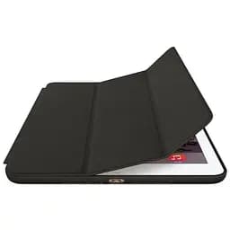 Чохол iPad Air 3 2019 Pro 10.5 Smart Case книга-обкладинка - мініатюра 5